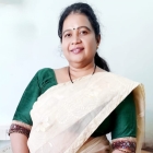 Dr. Shobha Dedhia
