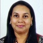 Dr. Shobha Dedhia