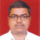 Dr. Bhaskar Igave
