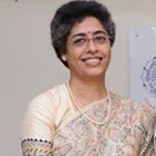 Prof. Jayashree Shinde
