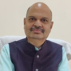 Dr. Sanjay R. Nerkar
