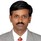 Dr. Sanjay Shitole