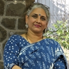 Ms. Shilpa Hattiangadi