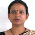 Dr. Anita Chaware
