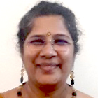 Dr. Madhavi Dharankar