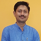 Dr. Sanjaykumar P. Phad 