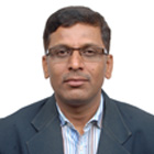 Prof. Subhash Patil
