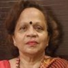 Dr. Arundhati Chavan