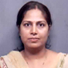 Dr. Rekha Chavhan