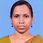 Dr. Neha Deo