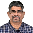 Dr. V. R. Nagarale Dr. V. R. Nagarale