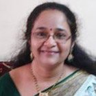 Dr. Varsha Shirgaonkar Dr. Varsha Shirgaonkar