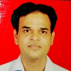 Dr. Chandrashekher Gawali
