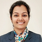 Dr. Vidula Anil Adkar