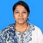 Ms. Dipali Sabale