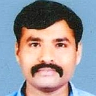 Dr. Dashrath Dhanu Jadhav