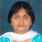 Dr. Sujata Gokhale