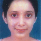 Ms. Vaishali Wankhede