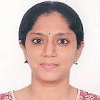Dr. Apoorva Panshikar