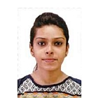 Ms. Foram Chhadva