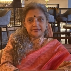 Dr. Kanchana Roy