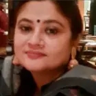 Ms. Upasna Roy