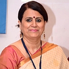 Prof. Sujata Bhan