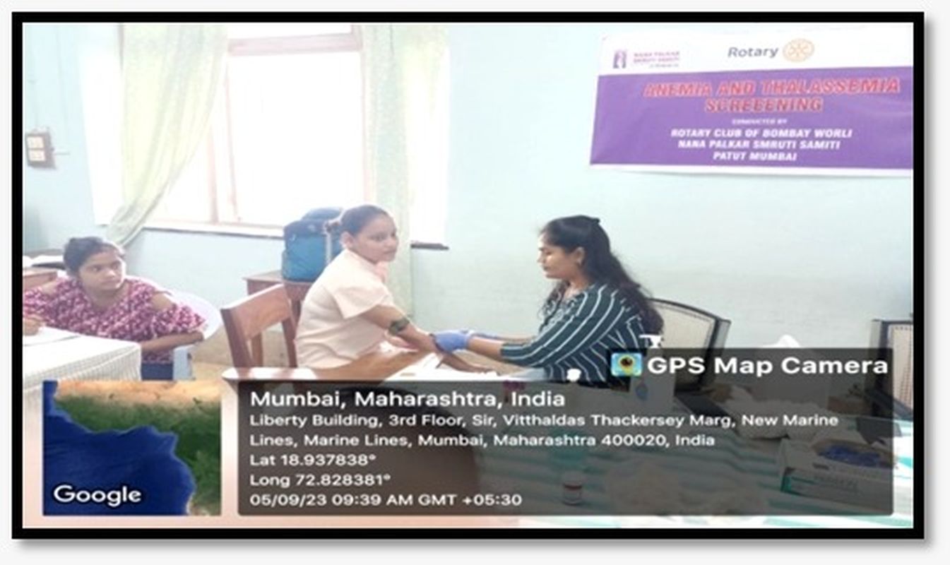 Department of Students Development