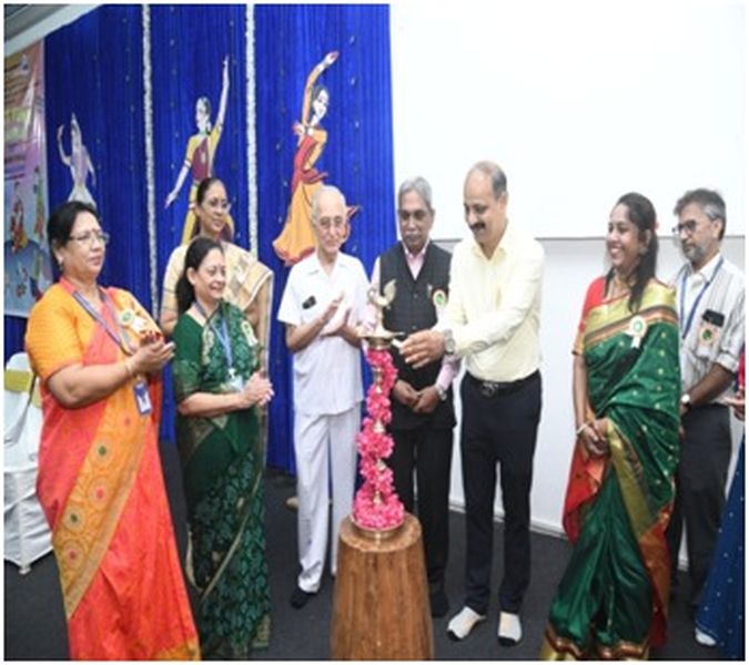 Department of Students Development