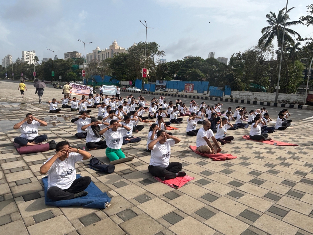 Department of Students Development