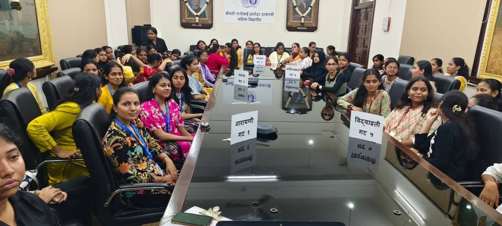 Swachhata Hi Seva 2025