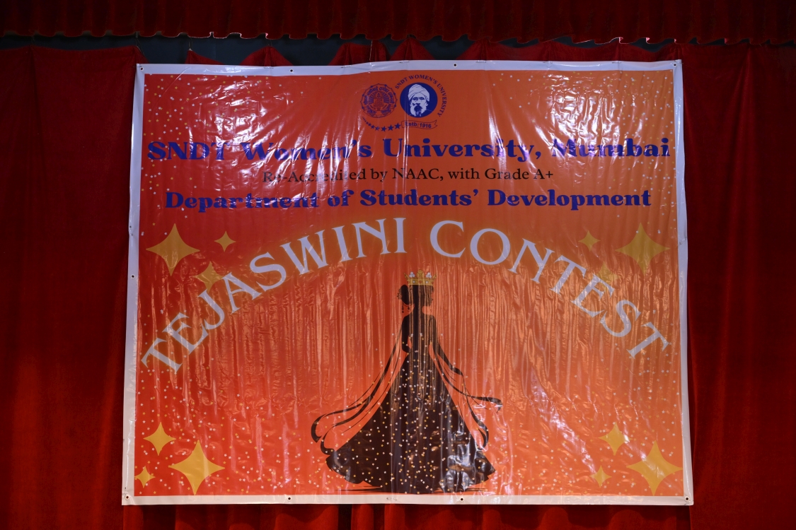 Department of Students Development
