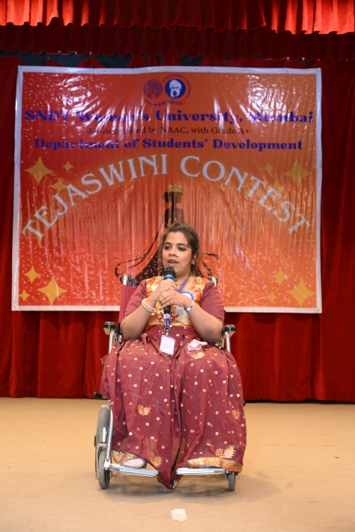 Department of Students Development