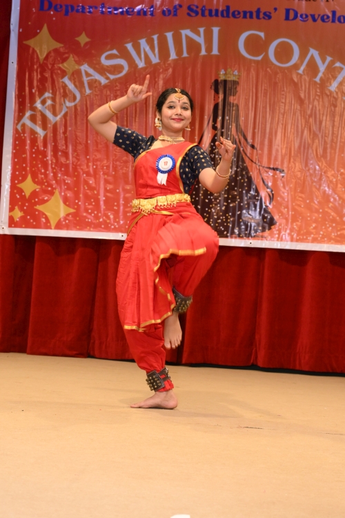 Department of Students Development