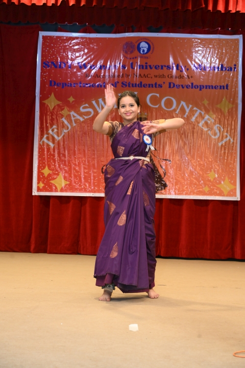 Department of Students Development