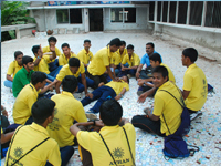 AVHAN 2015