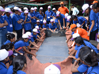 AVHAN 2015