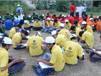 AVHAN 2015