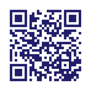 Scan QR code For Enquiry