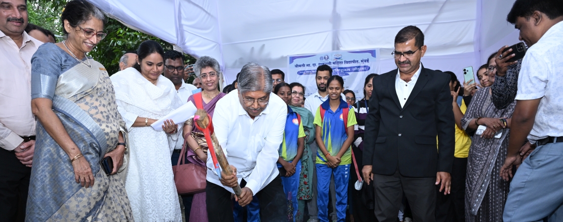 Synthetic track Bhoomi Poojan-2