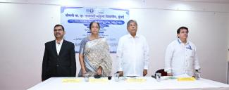 Synthetic track Bhoomi Poojan-1