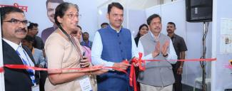 Innovation Mahakumbha 2025