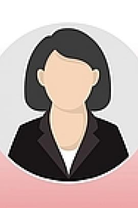 Dr. Savita Tayade | SNDT Women's University Dr. Savita Tayade | SNDT Women's University