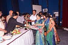 Road Safety Awareness Campaign
