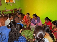 NSS Special Camp -4