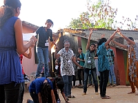 NSS Special Camp -5