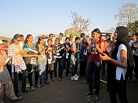 NSS Special Camp -6