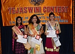 Tejaswini Contest 2014-15